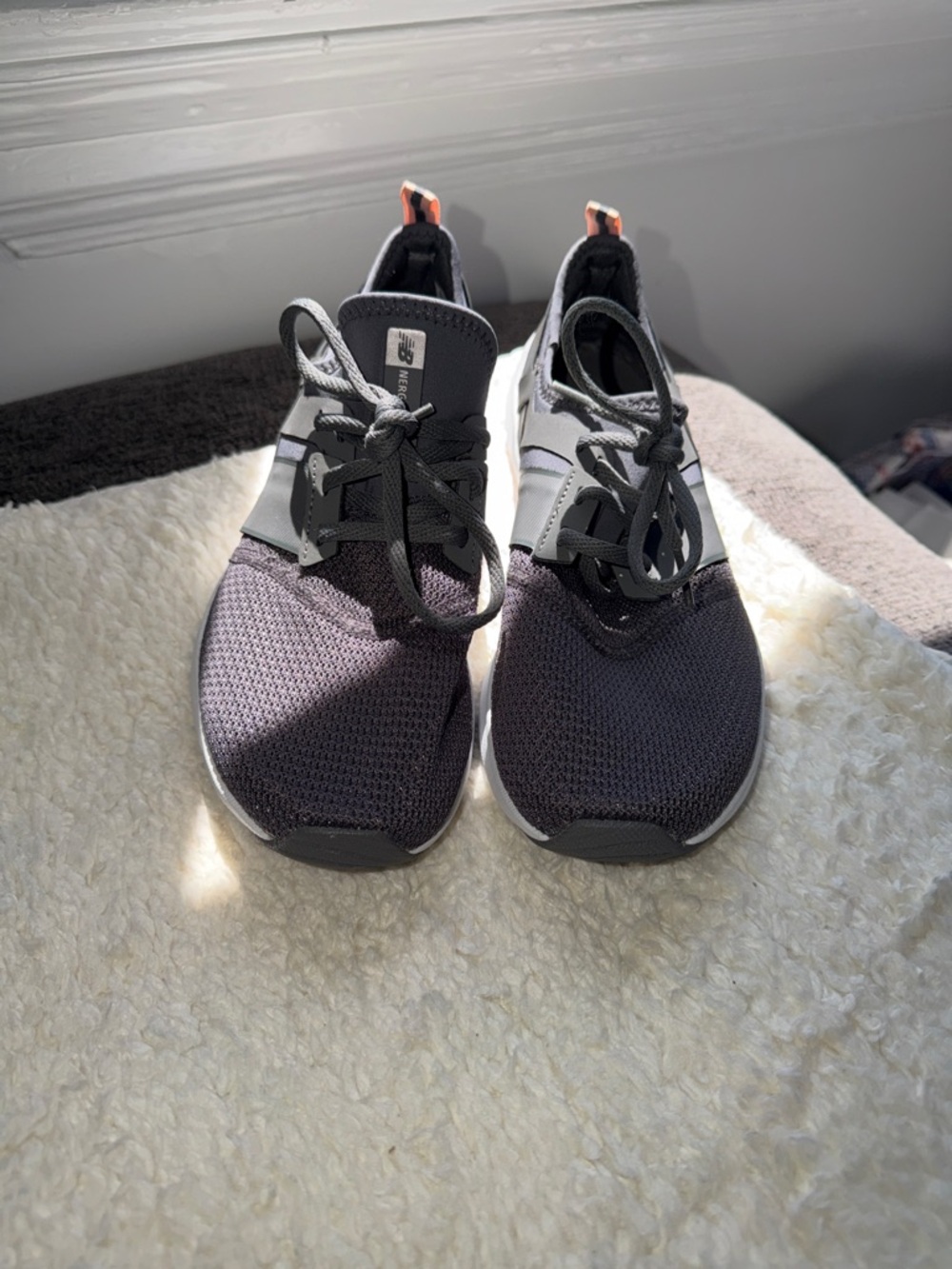 New Balance Women's Sneakers